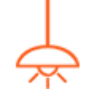 cropped-logo-luce-e-luci-andria-dark11.png