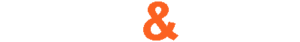 logo luceluciandria light