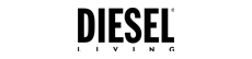 luceluci logo diesel