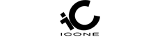luceluci logo icone