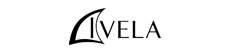 luceluci logo ivela