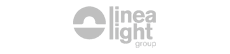 luceluci logo linealight