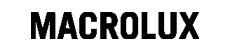 luceluci logo macrolux