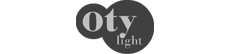 luceluci logo oty light 1