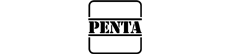 luceluci logo pentalight