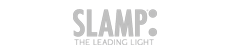luceluci logo slamp